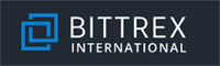 Bittex