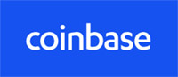 Coinbase for buying crypto with FIAT