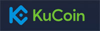 Kucoin